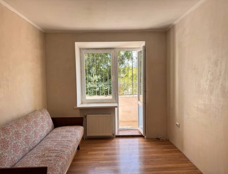 Продаж квартири 2 кімнати 54 кв. м. Чорновола (Ракове) Хмельницький