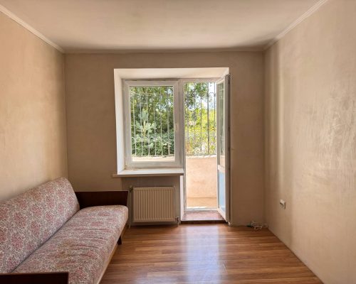 Продаж квартири 2 кімнати 54 кв. м. Чорновола (Ракове) Хмельницький