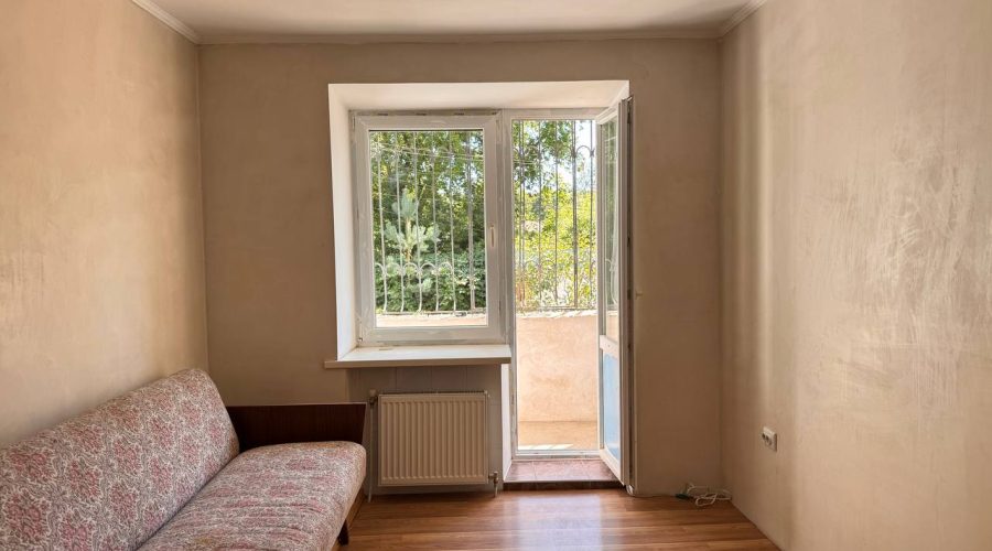 Продаж квартири 2 кімнати 54 кв. м. Чорновола (Ракове) Хмельницький