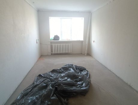 Продаж квартири 3 кімнати 63 кв. м. (Центр) Хмельницький