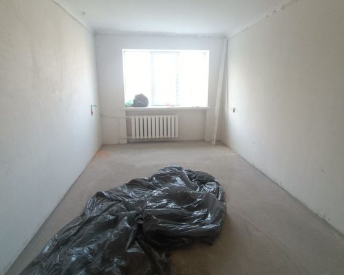 Продаж квартири 3 кімнати 63 кв. м. (Центр) Хмельницький