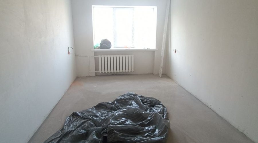 Продаж квартири 3 кімнати 63 кв. м. (Центр) Хмельницький