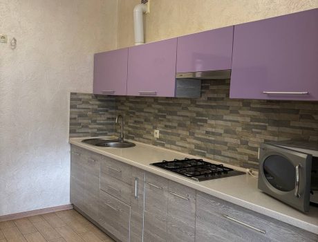 Оренда 1 кімната Староміська (Центр) Хмельницький