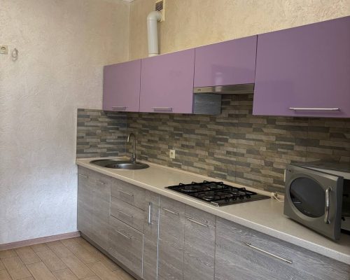 Оренда 1 кімната Староміська (Центр) Хмельницький