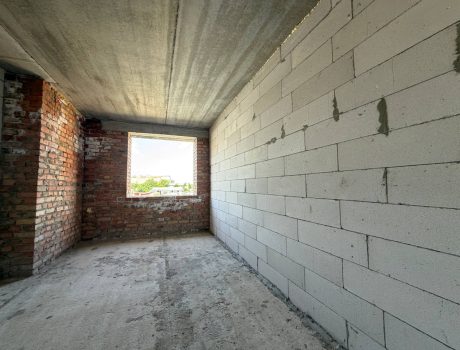 Продаж квартири 2 кімнати 65 кв. м. ЖК Європейський (Виставка) Хмельницький
