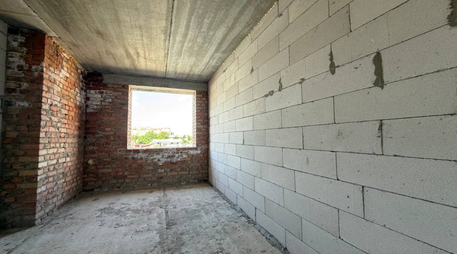 Продаж квартири 2 кімнати 65 кв. м. ЖК Європейський (Виставка) Хмельницький