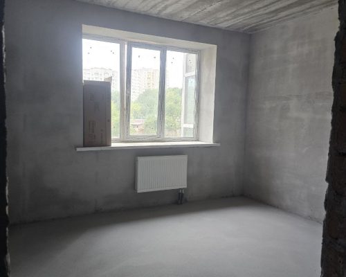 Продаж квартири 1 кімната 46 кв. м. Дмитра Крамара (Виставка) Хмельницький