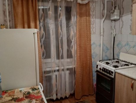 Оренда 1 кімната (Центр) Хмельницький
