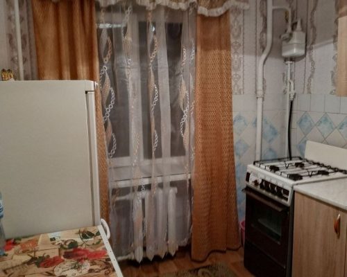 Оренда 1 кімната (Центр) Хмельницький