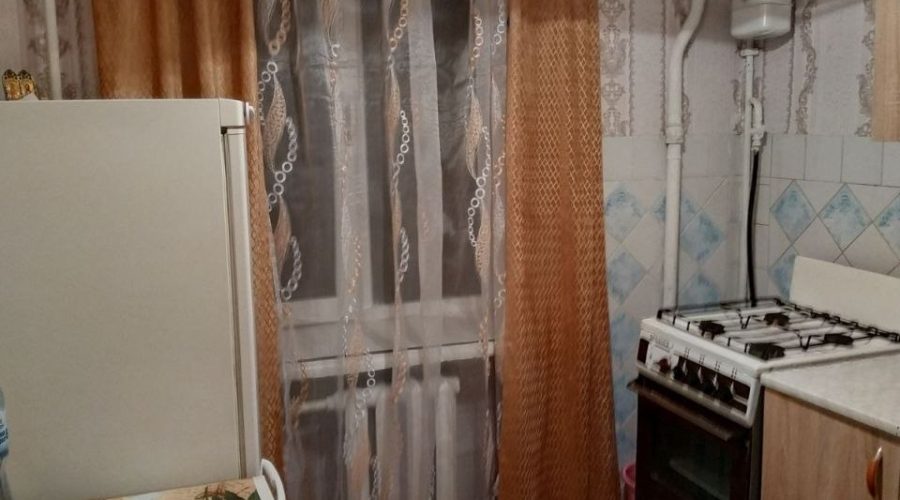 Оренда 1 кімната (Центр) Хмельницький
