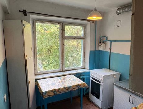 Продаж квартири 2 кімнати 45 кв. м. Олександра Кушнірука (Дубове) Хмельницький