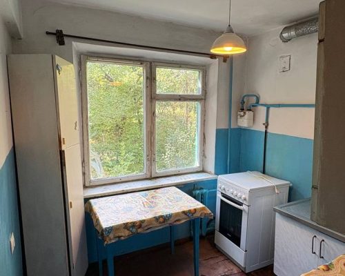 Продаж квартири 2 кімнати 45 кв. м. Олександра Кушнірука (Дубове) Хмельницький