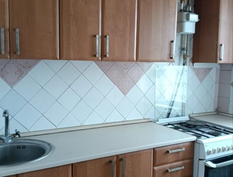 Продаж квартири 3 кімнати 68 кв. м. (Виставка) Хмельницький