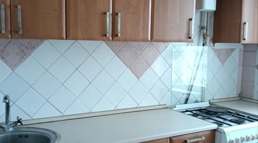 Продаж квартири 3 кімнати 68 кв. м. (Виставка) Хмельницький