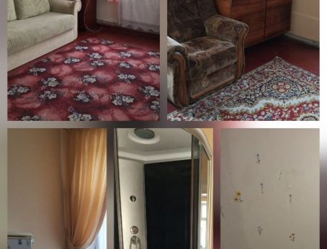 Оренда 2 кімнати Скоблі (Центр) Хмельницький