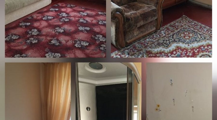 Оренда 2 кімнати Скоблі (Центр) Хмельницький