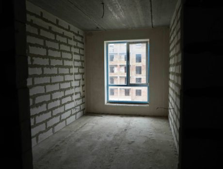 Продаж квартири 3 кімнати 69 кв. м. ЖК «Ранкове» (Виставка) Хмельницький