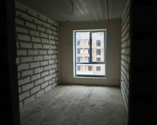 Продаж квартири 3 кімнати 69 кв. м. ЖК «Ранкове» (Виставка) Хмельницький