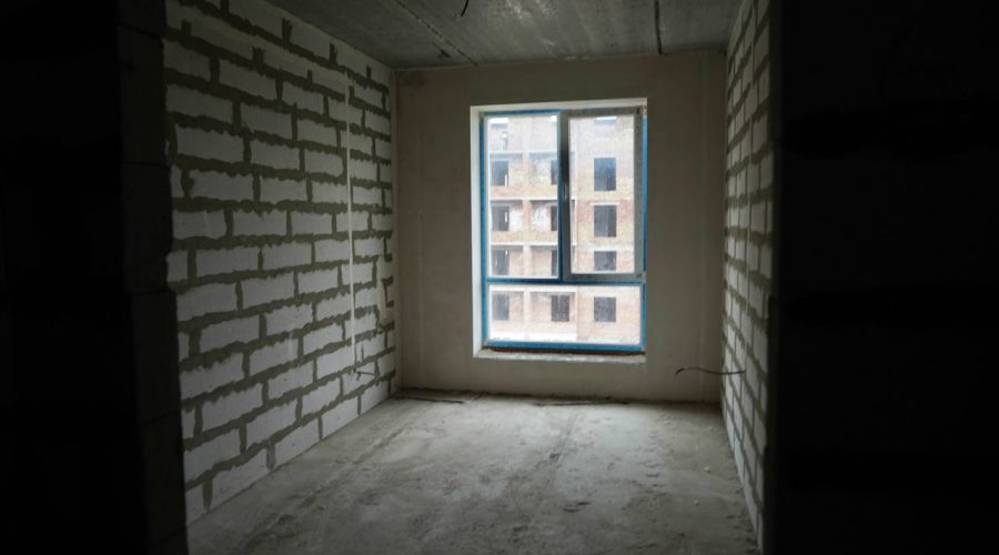 Продаж квартири 3 кімнати 69 кв. м. ЖК «Ранкове» (Виставка) Хмельницький