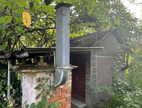 Продаж земельної ділянки 6 сот. масив Рассвет Хмельницький