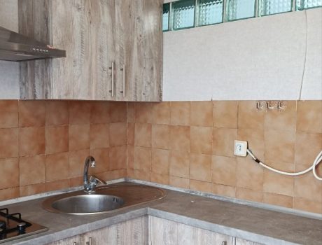 Продаж квартири 1 кімната 30 кв. м. Шухевича (Гречани) Хмельницький