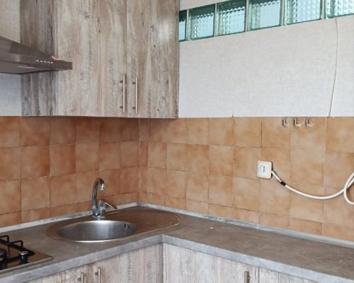 Продаж квартири 1 кімната 30 кв. м. Шухевича (Гречани) Хмельницький