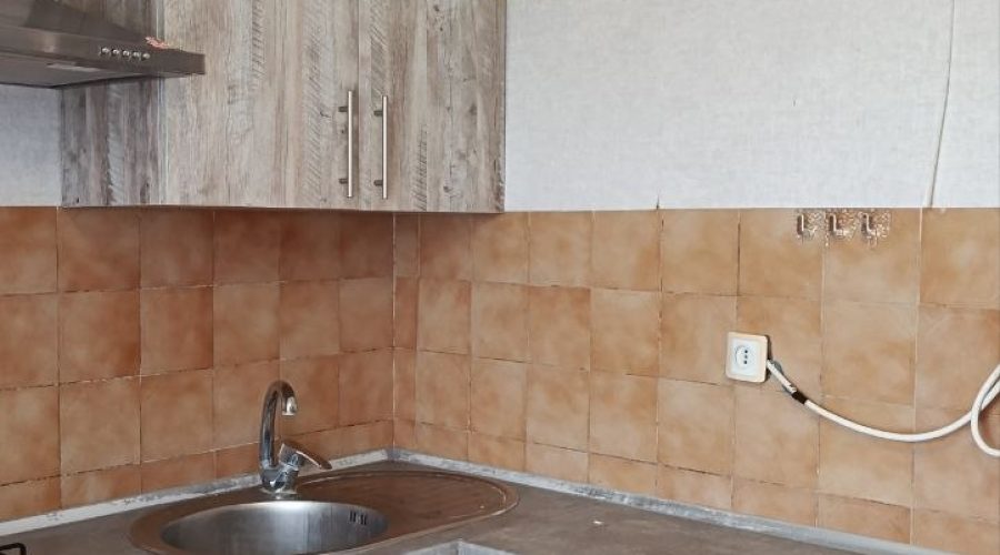Продаж квартири 1 кімната 30 кв. м. Шухевича (Гречани) Хмельницький