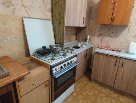 Оренда 3 кімнати Нечая (Південно-Захід) Хмельницький