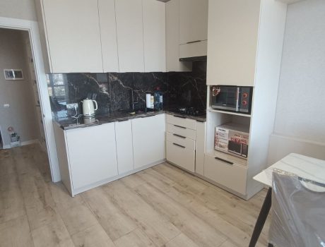 Продаж квартири 1 кімната 46 кв. м. С.Бандери (Виставка) Хмельницький