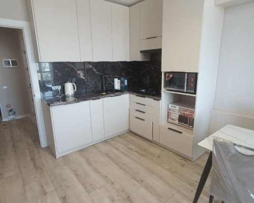 Продаж квартири 1 кімната 46 кв. м. С.Бандери (Виставка) Хмельницький