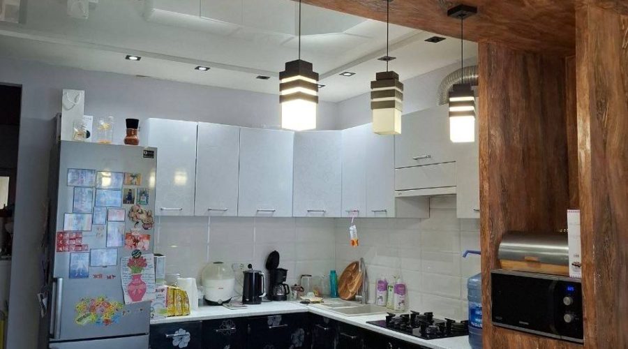 Продаж квартири 1 кімната 58 кв. м. Старокостянтинівське шосе (Виставка) Хмельницький