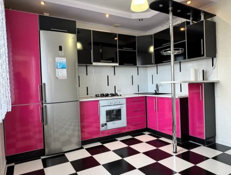 Продаж квартири 2 кімнати 74 кв. м. Трудова (Заготзерно) Хмельницький