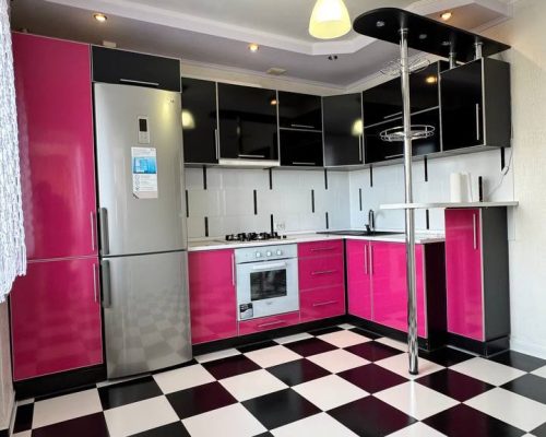 Продаж квартири 2 кімнати 74 кв. м. Трудова (Заготзерно) Хмельницький