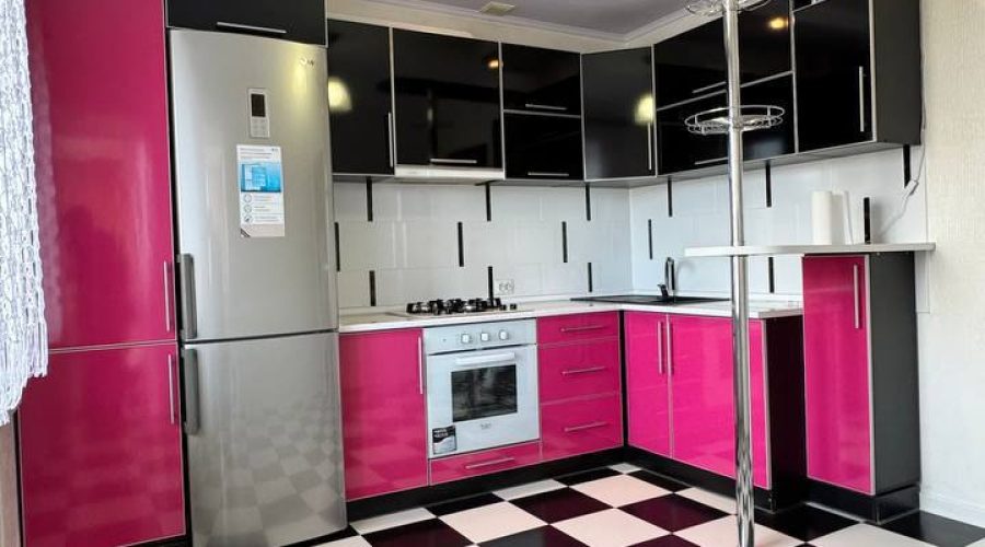 Продаж квартири 2 кімнати 74 кв. м. Трудова (Заготзерно) Хмельницький