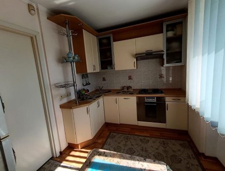 Продаж квартири 2 кімнати 53 кв. м. (Південно-Захід) Хмельницький