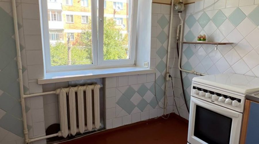 Продаж квартири 2 кімнати 48 кв. м. Проспект Миру (Виставка) Хмельницький