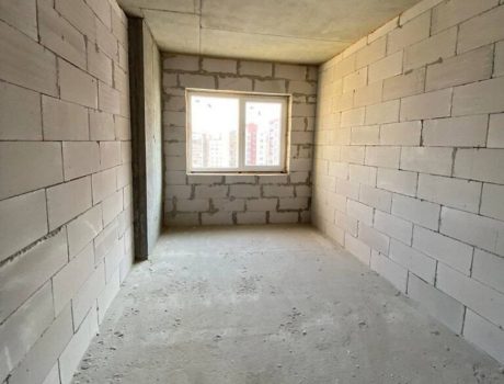 Продаж квартири 1 кімната 37 кв. м. ЖК Приозерний 2 (Виставка) Хмельницький