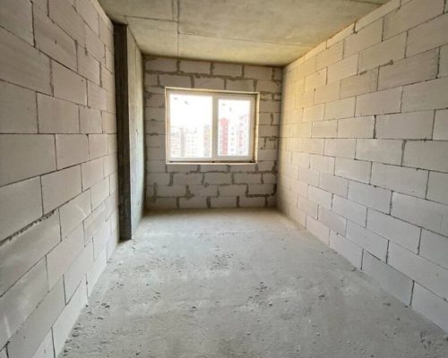 Продаж квартири 1 кімната 37 кв. м. ЖК Приозерний 2 (Виставка) Хмельницький