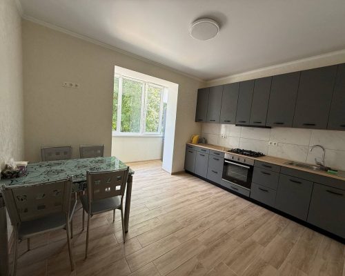 Оренда 1 кімната 48 кв. м. Старокост. шосе (Виставка) Хмельницький