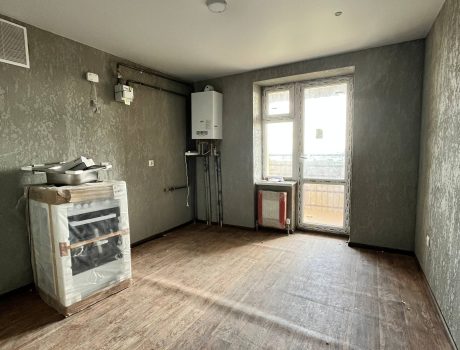 Продаж квартири 2 кімнати 70 кв. м. Трудова (Виставка) Хмельницький
