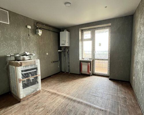 Продаж квартири 2 кімнати 70 кв. м. Трудова (Виставка) Хмельницький