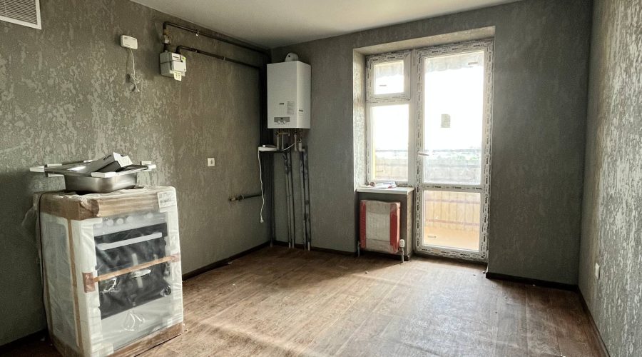 Продаж квартири 2 кімнати 70 кв. м. Трудова (Виставка) Хмельницький