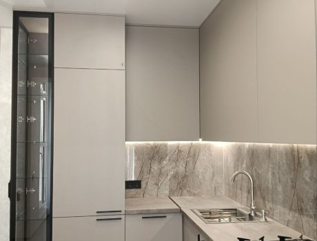Продаж квартири 2 кімнати 67 кв. м. Панаса Мирного (Озерна) Хмельницький