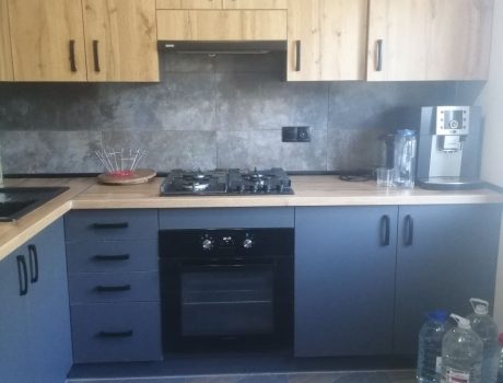 Продаж квартири 1 кімната 43 кв. м. пров. Вінницький (Виставка) Хмельницький