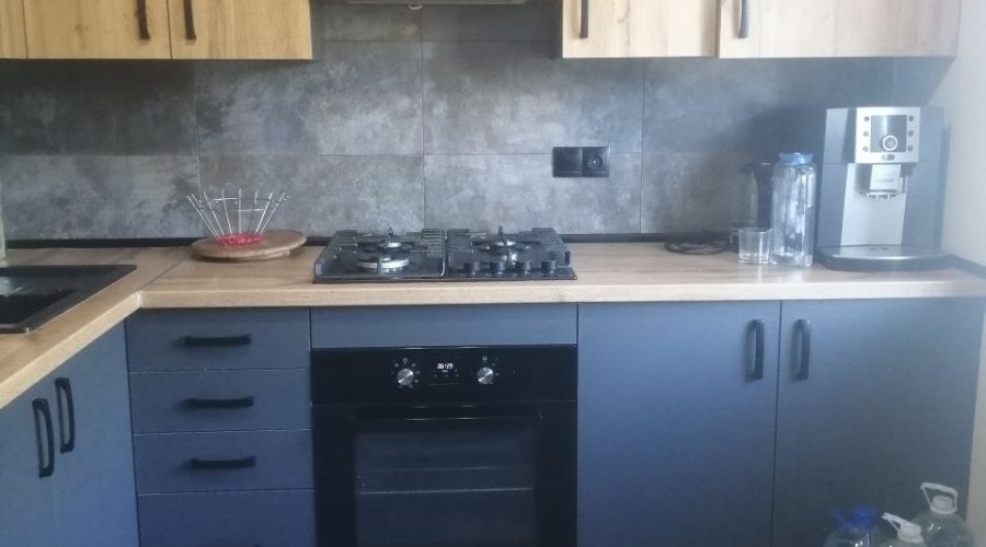 Продаж квартири 1 кімната 43 кв. м. пров. Вінницький (Виставка) Хмельницький
