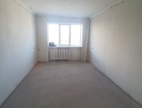 Продаж квартири 3 кімнати 63 кв. м. (Центр) Хмельницький