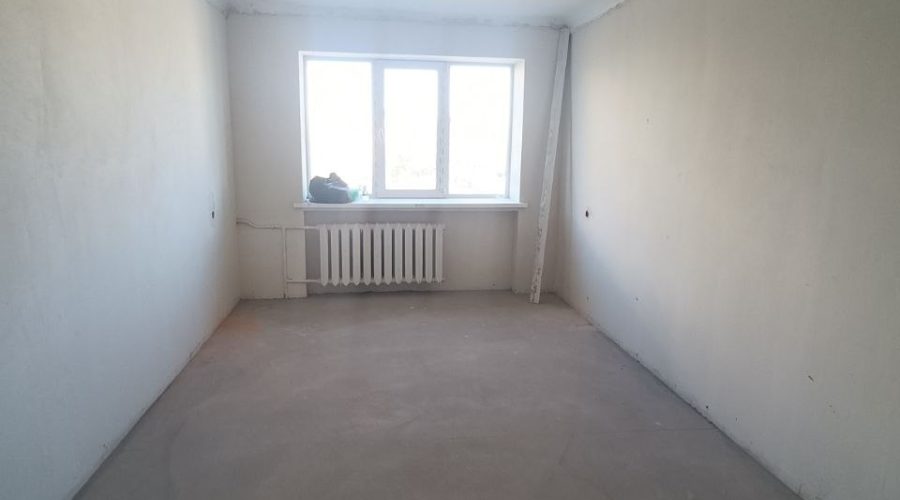 Продаж квартири 3 кімнати 63 кв. м. (Центр) Хмельницький