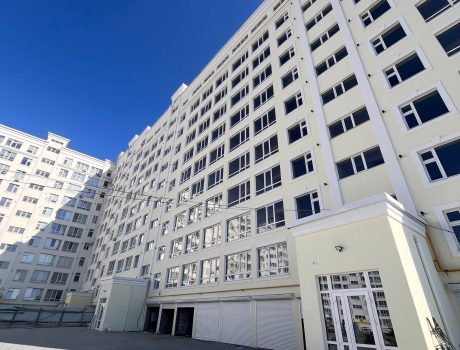 Продаж квартири 2 кімнати 57 кв. м. ЖК Grand Royal (Озерна) Хмельницький