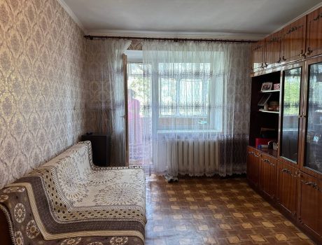 Продаж квартири 3 кімнати 56 кв. м. Шевченка (Центр) Хмельницький