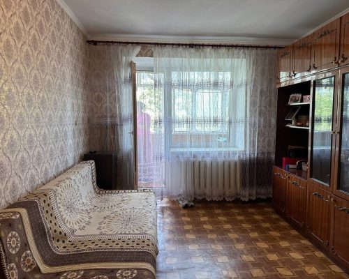 Продаж квартири 3 кімнати 56 кв. м. Шевченка (Центр) Хмельницький